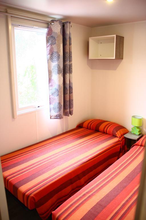 Camping Edy Diano Marina Exterior photo