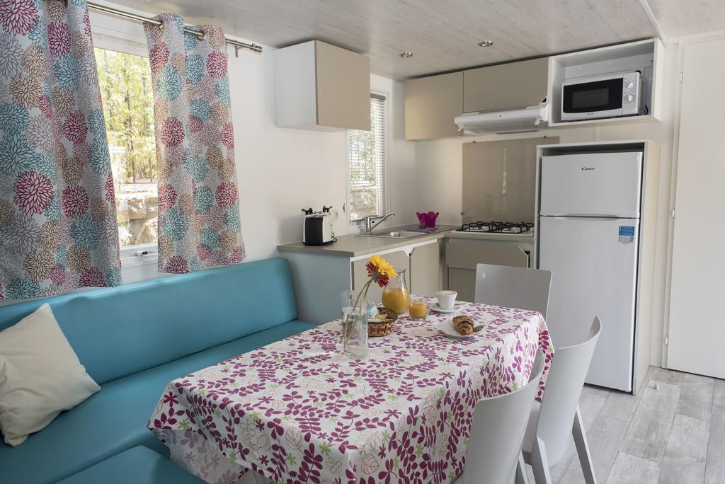 Camping Edy Diano Marina Exterior photo